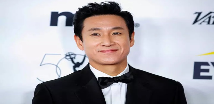 Ator sul-coreano do filme 'Parasita' morre aos 48 anos