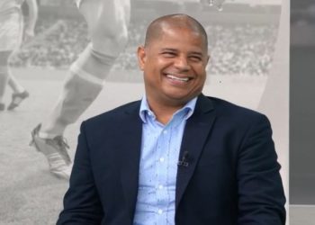 desaparecimento de marcelnho carioca