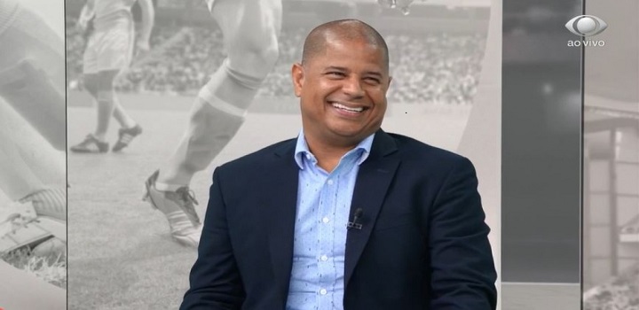 desaparecimento de marcelnho carioca