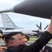 Coreia do Norte dispara míssil balístico ICBM capaz de atingir os EUA