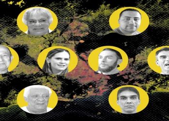 Nova cúpula do jogo do bicho: guerra por territórios muda mapa da contravenção e tem rastro de 13 mortes