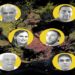 Nova cúpula do jogo do bicho: guerra por territórios muda mapa da contravenção e tem rastro de 13 mortes