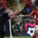 Al Ahly vence Al-Ittihad com facilidade e vai enfrentar o Fluminense na semifinal