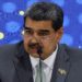 nicolas maduro fala sobre guiana