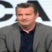 CAUSA DA MORTE DE MATHEW PERRY