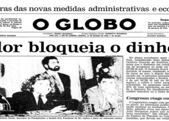 Mais de 400 mil brasileiros podem reaver dinheiro dos planos Collor e Sarney em 2023. Valor pode chegar a R$ 100 mil