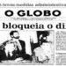 Mais de 400 mil brasileiros podem reaver dinheiro dos planos Collor e Sarney em 2023. Valor pode chegar a R$ 100 mil