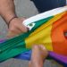 Rússia intensifica cruzada anti-LGBTQ+