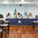 SALA LILÁS DA ALERJ