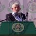 lider do hamas