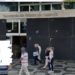 Sefaz RJ e GAESF MPRJ: a estranha cessão do auditor Carlos Henrique Ferrari e o risco de vazamento de dados