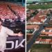 show de alok em gaviao peixoto