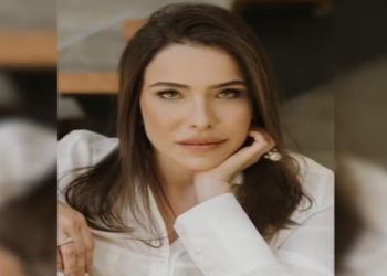 Advogada que se apresentava como psicóloga: Saiba quem é a mulher suspeita de matar ex-sogro e a mãe dele envenenados