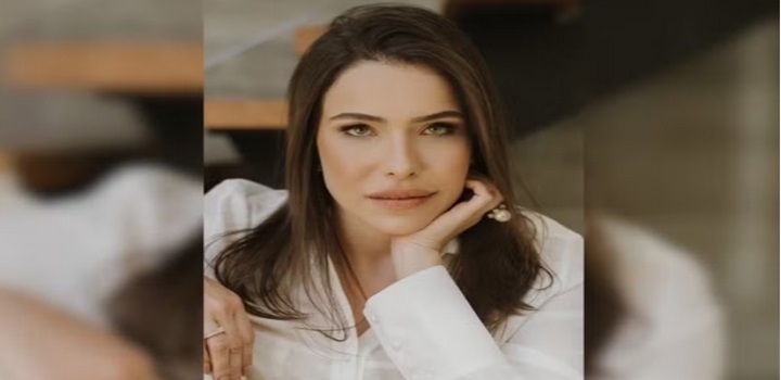 Advogada que se apresentava como psicóloga: Saiba quem é a mulher suspeita de matar ex-sogro e a mãe dele envenenados