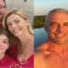 natal ana hickmann e marido