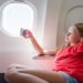 Autorização online para viagem de menores