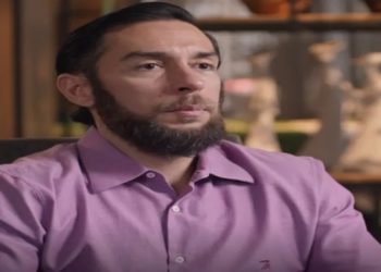 Bernardo Bello é acusado de lavar dinheiro do bicho com empresa de delivery de churrasco