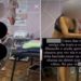 Influencer filmada nua sem consentimento por dona de clínica em Fortaleza lamenta o caso: 'nunca imaginei que ela faria isso'
