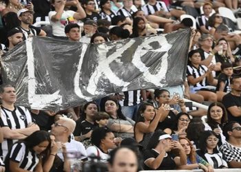 botafogo x cruzeiro