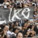 botafogo x cruzeiro