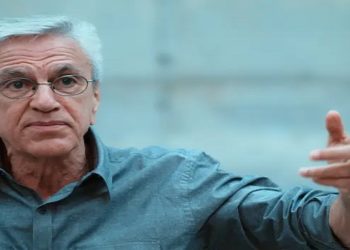 CATENO VELOSO PROCESSA OSKLEN