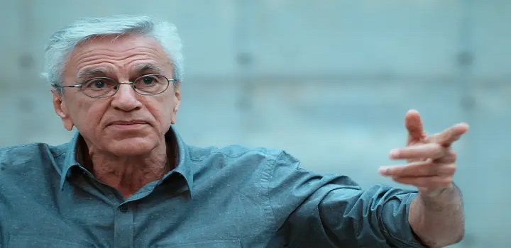 CATENO VELOSO PROCESSA OSKLEN