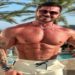 INFLUENCER RENATO CARIANI