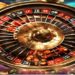 Jogo JETX - jogo com boa usabilidade