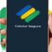 app do governo pra celular roubado