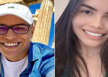Dono do Choquei dá depoimento à Polícia após repercussão de suicídio de jovem por fake news com Whindersson