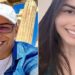 Dono do Choquei dá depoimento à Polícia após repercussão de suicídio de jovem por fake news com Whindersson
