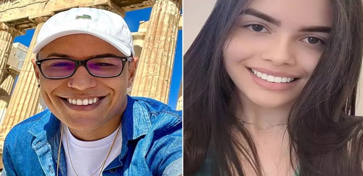 Dono do Choquei dá depoimento à Polícia após repercussão de suicídio de jovem por fake news com Whindersson