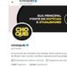 pagina choquei fake news