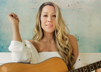 shows da cantora colbie caillat no brasil