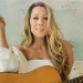 shows da cantora colbie caillat no brasil
