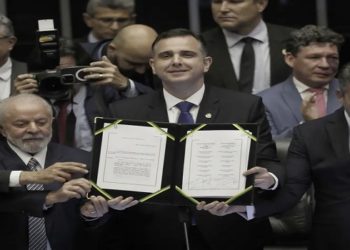 congresso reforma tributaria
