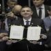 congresso reforma tributaria