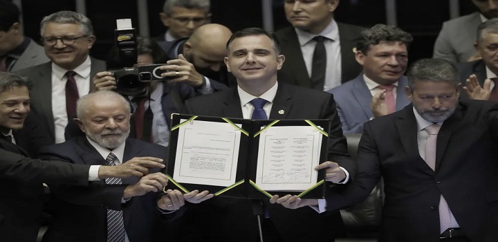 congresso reforma tributaria