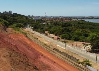 Devastação causada por colapso de mina em Maceió é “nossa Chernobyl”, diz especialista