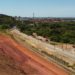 Devastação causada por colapso de mina em Maceió é “nossa Chernobyl”, diz especialista