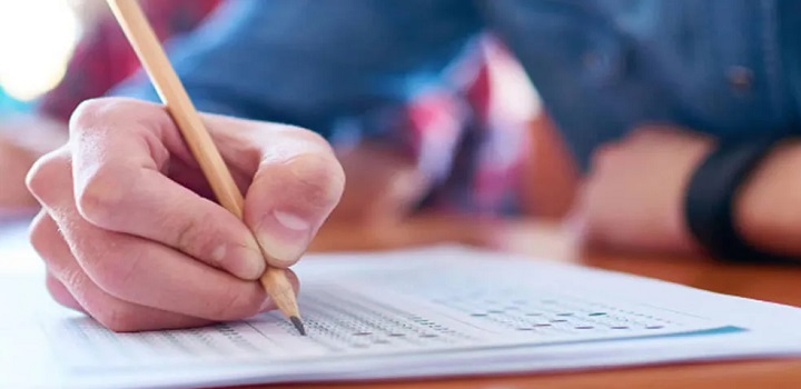 'Enem dos concursos' tem novo calendário divulgado; prova deve acontecer em 5 de maio