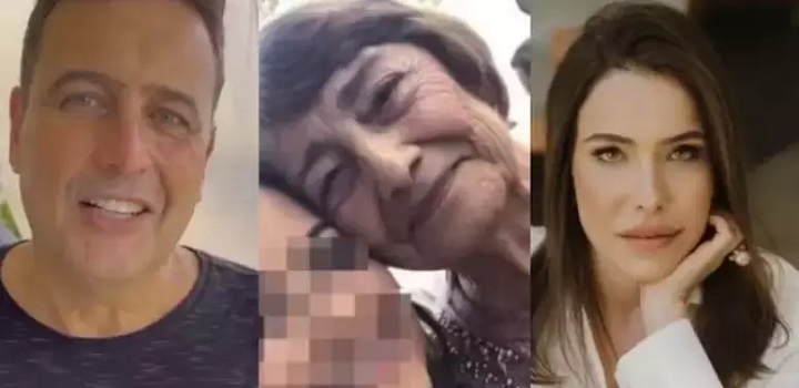 Caso de envenenamento: suspeita forjou gravidez após fim de namoro e tem longa ficha criminal