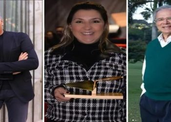 dívidas de ana hickmann