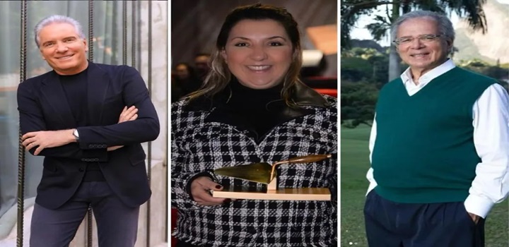 dívidas de ana hickmann