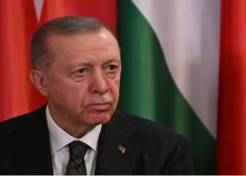 'Estado terrorista', 'açougueiro de Gaza': Erdogan diz que não vê 'nenhuma diferença' entre Hitler e Netanyahu