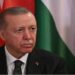 'Estado terrorista', 'açougueiro de Gaza': Erdogan diz que não vê 'nenhuma diferença' entre Hitler e Netanyahu