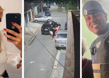 pm mata esposa em sp