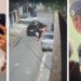 pm mata esposa em sp