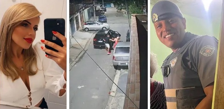 pm mata esposa em sp