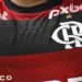 flamengo pixbet patrocinio